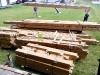 2014-05-20-15-18-59