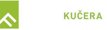 PERGOLY KUČERA